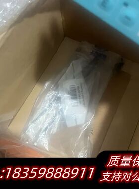 Endress+Hauser表CLM223-ID8106.议价