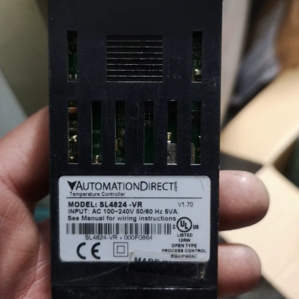 议价sl4824-vr维修,电子元器件市场,其它元器件,淘宝优惠券,粉丝福利购,淘宝优惠卷