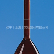 SARTORIUS 浮游菌采样凝胶膜 12602-47-ALK