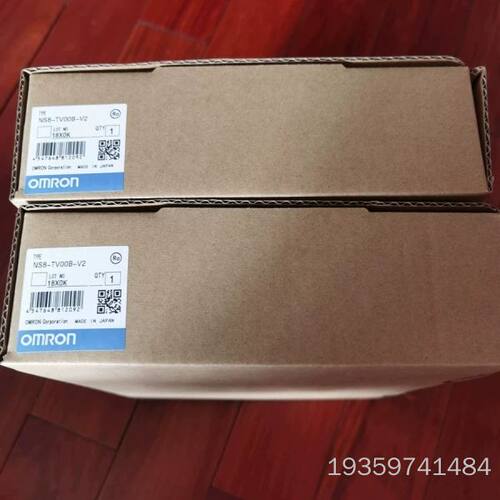 R7A-PR02A  NSA15-TX01S-E  NSA1议价