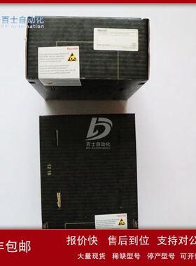 德国Rexroth放大板R901009038 VT-VRPA1-100-1X/V0/0议价