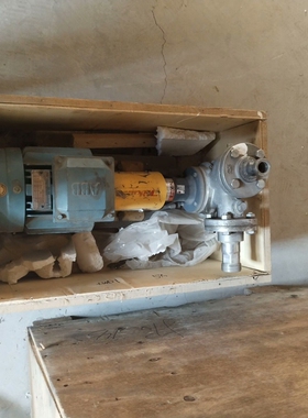 尼可尼溶气泵，气液混合泵，nikuni尼可尼涡流泵，的功