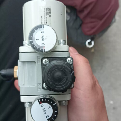 VBA10A-02议价