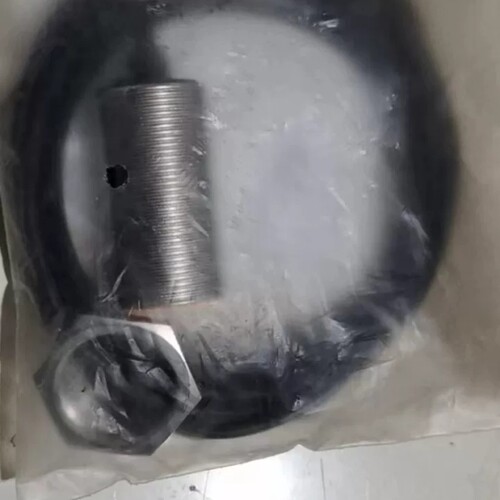 全新原装瑞士contrinex科瑞接近开关DW-AD-607