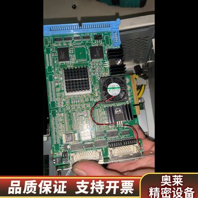 LINX GINGA digal CL2e 采集卡.询价