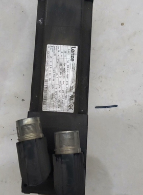 议价伦茨电机MCS 06I41-RS0P1-A11N-ST5S0维修