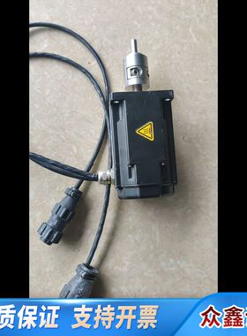 KOLLMORGEN/科尔电机，AKM21G-BNMN2