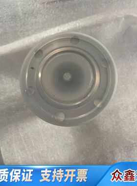 INFICON AG LI-9496 Balzers、Sen