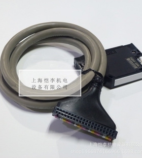 CHUO-SEISAKUSHO中央制作所整流器PMD2-120-101