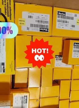 321H35-2995-491514C2   Parke详谈