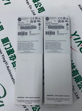 IC200CBL110全新原装GE PLC诚信经营