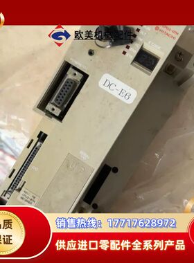 HITACHICPU模块 CPU-07H，。议价