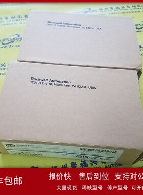 TB4611E030002 TB4611E0A0002 TB468-3E03 TB51000 ABB议价