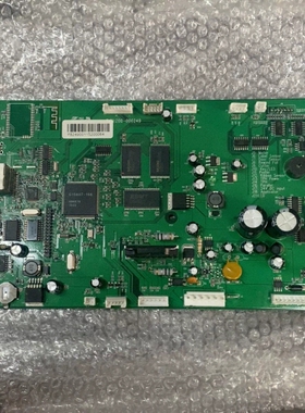 议价GODEX/科诚  EZ2050商用