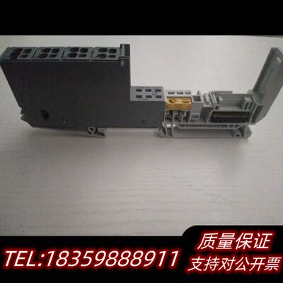 PILZ皮尔兹 PSSU BP/BS 1/8S 312600 312650 *询价