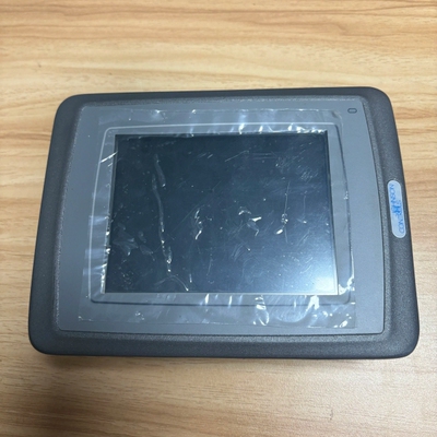 LISTED 07907B602221115 E1061 全新现货议价