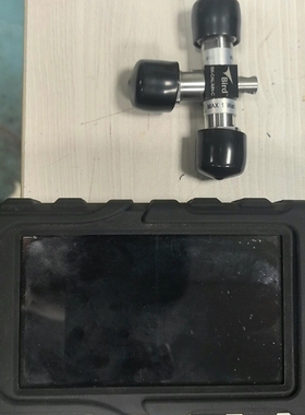 议价bird鸟牌SK4000天馈线测试仪 4000mhz带校准件维修