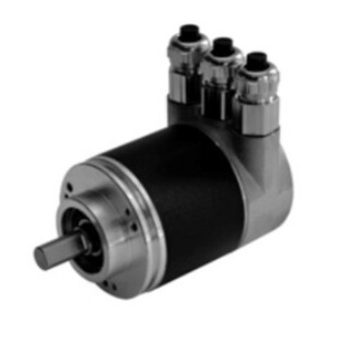 BIS0146 BIS0147 BIS014C BIS014E 0187 018K 008U 01H