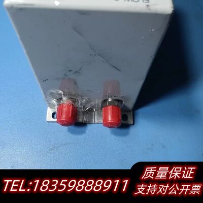 mks流量计FRCA52163311量程500SCCM气体N询价