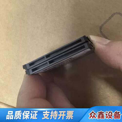 SQFlash CFAST  8G工业级CFAST卡