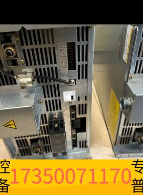 华泰激光机电源A14B-0082-B211-09用议价