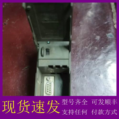 可维修西门子电抗器，西门子滤波器，AC COMMUTATION议价