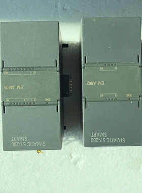 议价拆机288-3AR02-0AA0，288-3AM0