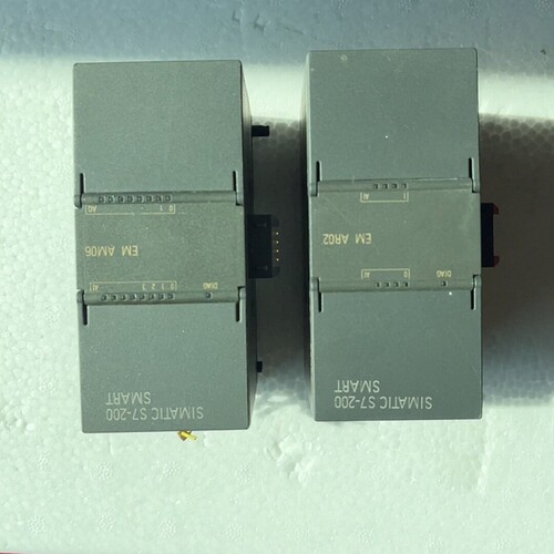 议价四方E550系列变频器