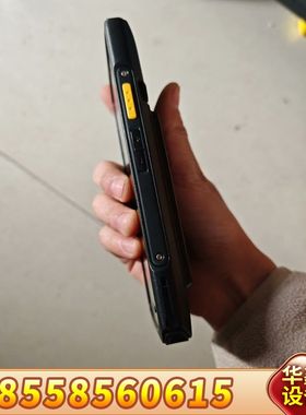 ZEBRA斑马 TC26 TC26CK 12A222 PDA