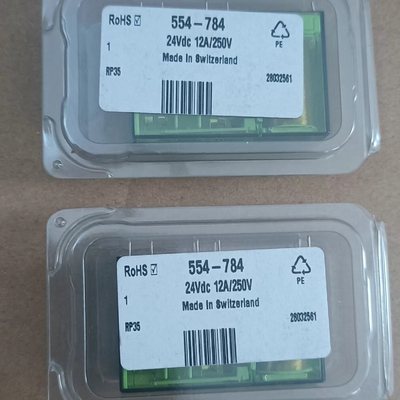 Elesta继电器 SIR222P   24vdc，.询价