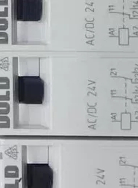 议价IK8701.12 24Vdc德国DOLD继电器IK8701