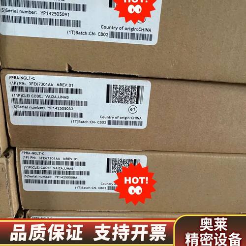 阿尔卡特FPBA-NGLT-C8口业务板 ，.询价
