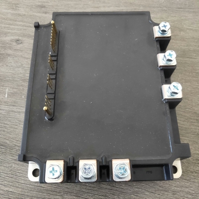 三菱原装模块PM100RSE120   原装正品，成色漂议价