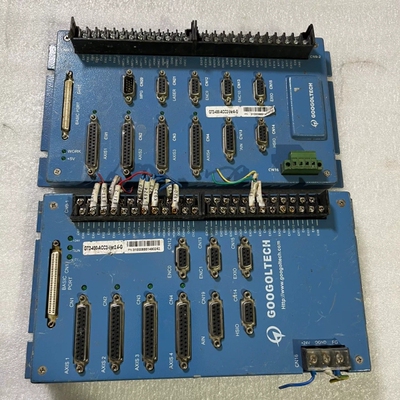 议价GOOGOLTECH     GT2-400-ACC2-Ve议价