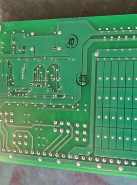 议价科比F4变频器端子板00.F4.071-0039，件，功议价