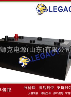 韩国SuperBatt蓄电池31-1000电池MF460MF481MF492MF5335、MF5340