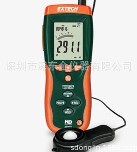 美国SOR索尔压力开关 4L-K45-M4-C2A 1NN-EE45-N1-C1A