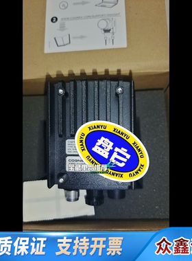 IS7905C-373-DEMO康耐视彩色相机，IS7905