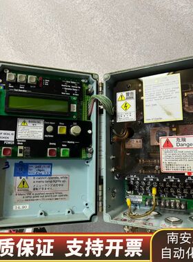 FELLOWKOGYO  FOCAS-1800舱底水处理装置询价