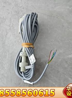 水位传感器防腐蚀水位计ERPP3/8-PPUU-L170