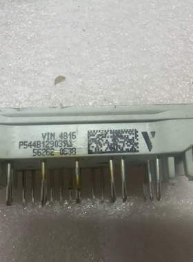 议价P544B12903原装拆机，有需要请联系