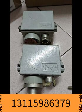 众桦丹佛斯KSP43 060-3120 （1个） KPS45议价