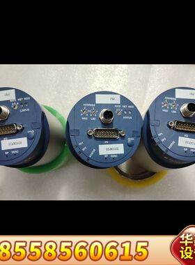 INFICON英福康 CDG045D 500Torr真空计、