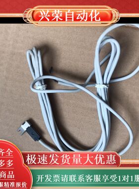 D-R801.  D-R802磁性开关，原装正