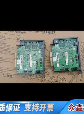 贝加莱AC112 通讯卡POWERLINK V1 无