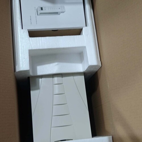 ACQ550-U1-088A-2原装变频器22KW-2议价