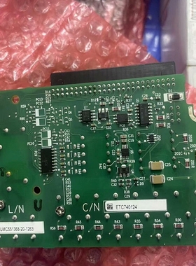 议价A1000  ETC740124 YPHT31636-3D议价