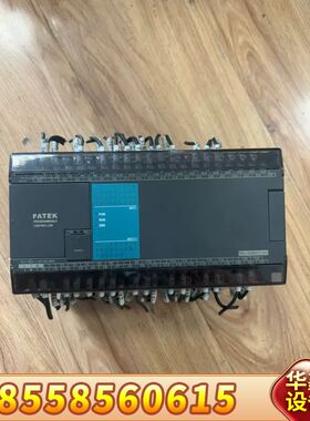 FBs-60MAT2-AC永宏plc主机功