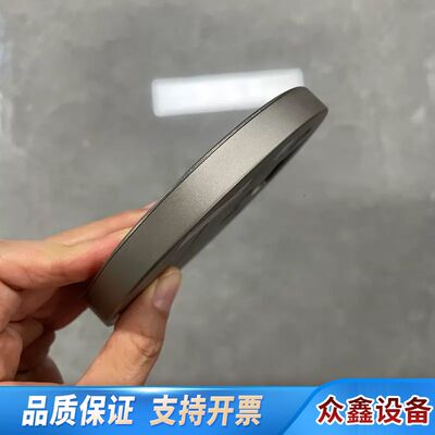 EIT UVICURE PLUS II UV能量计，单通