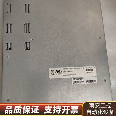 NetApp E-X270806A-R6 E2700A E2询价